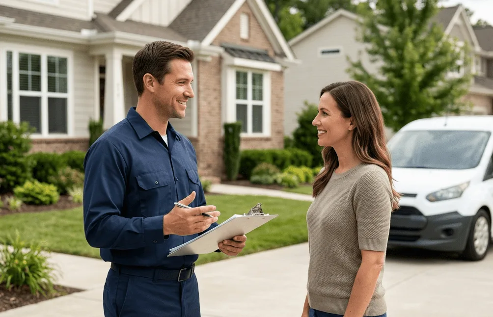 Mold Remediation Myrtle, MO FAQs